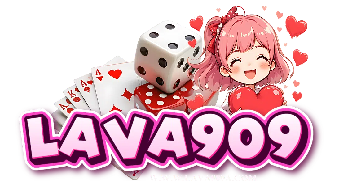 lava909a