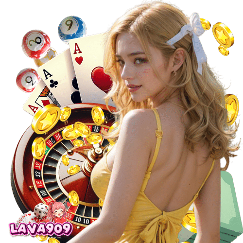 lava909 login